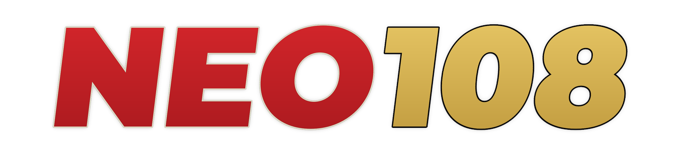 neo108